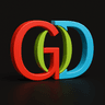 Goddo